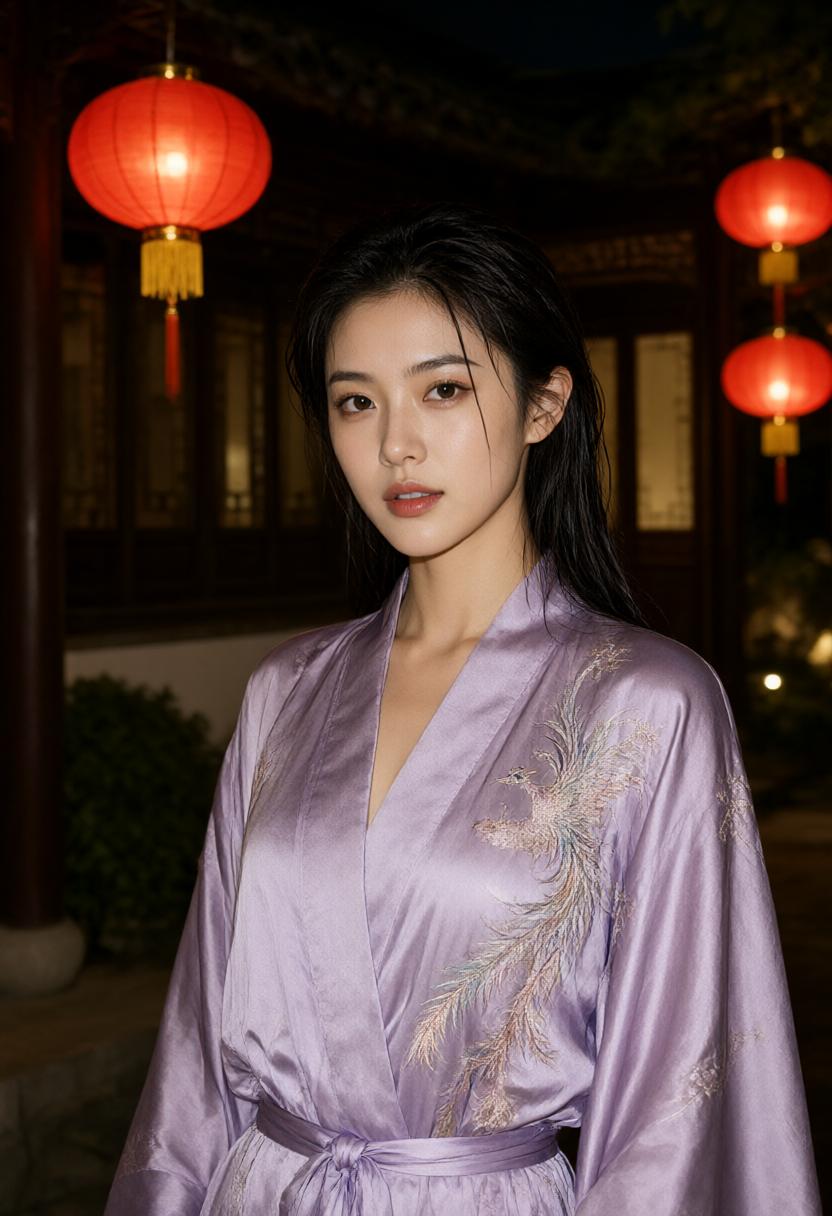 视频缩略图